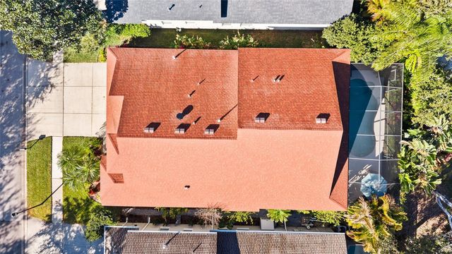 15501 MARTINMEADOW DRIVE, Lithia, FL 33547