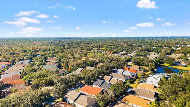 15501 MARTINMEADOW DRIVE, Lithia, FL 33547