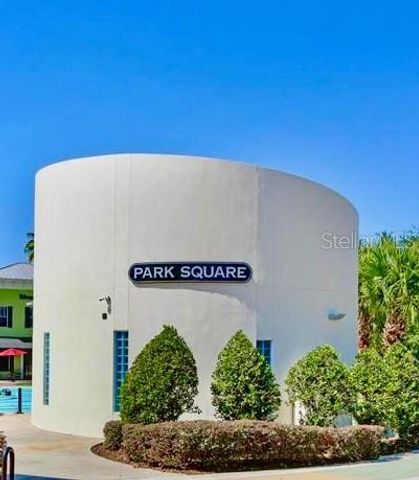 15501 MARTINMEADOW DRIVE, Lithia, FL 33547