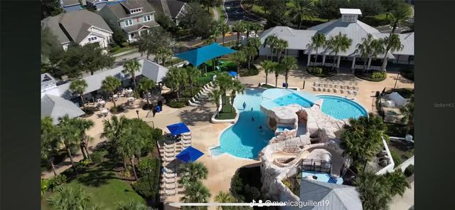 15501 MARTINMEADOW DRIVE, Lithia, FL 33547