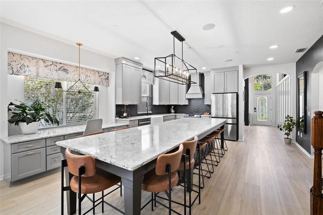 15501 MARTINMEADOW DRIVE, Lithia, FL 33547