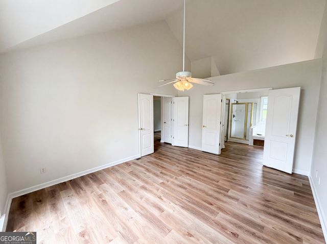 2178 Whitehall Drive NE, Marietta, GA 30066