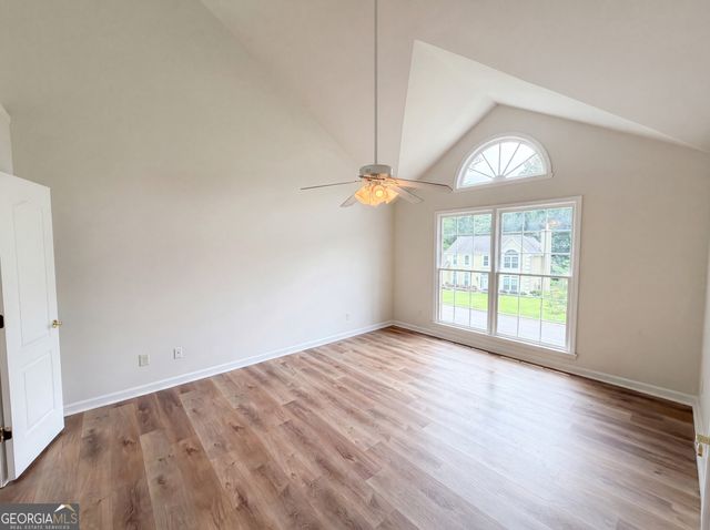 2178 Whitehall Drive NE, Marietta, GA 30066