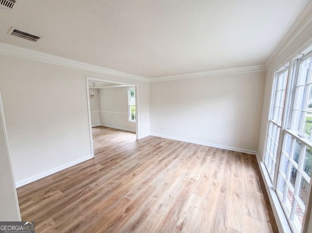 2178 Whitehall Drive NE, Marietta, GA 30066