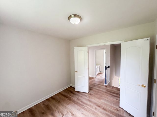 2178 Whitehall Drive NE, Marietta, GA 30066