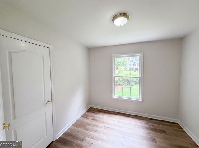 2178 Whitehall Drive NE, Marietta, GA 30066