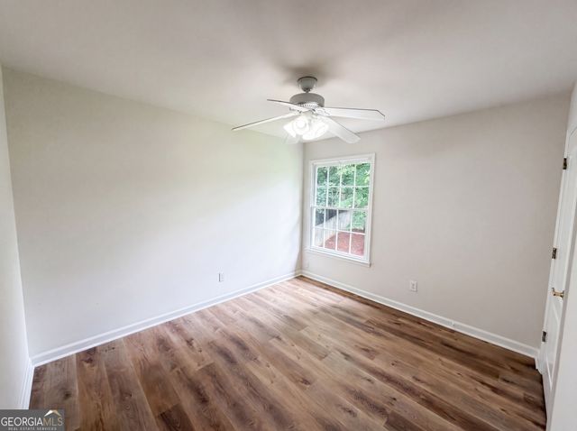 2178 Whitehall Drive NE, Marietta, GA 30066