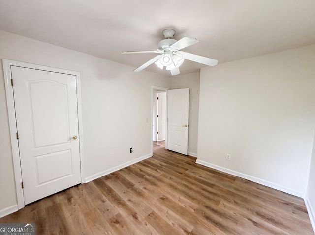 2178 Whitehall Drive NE, Marietta, GA 30066