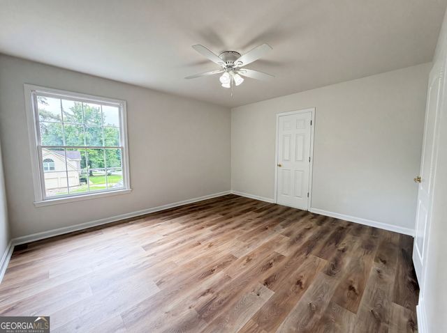2178 Whitehall Drive NE, Marietta, GA 30066
