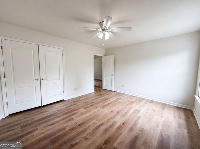 2178 Whitehall Drive NE, Marietta, GA 30066