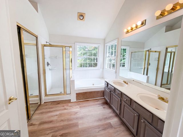 2178 Whitehall Drive NE, Marietta, GA 30066