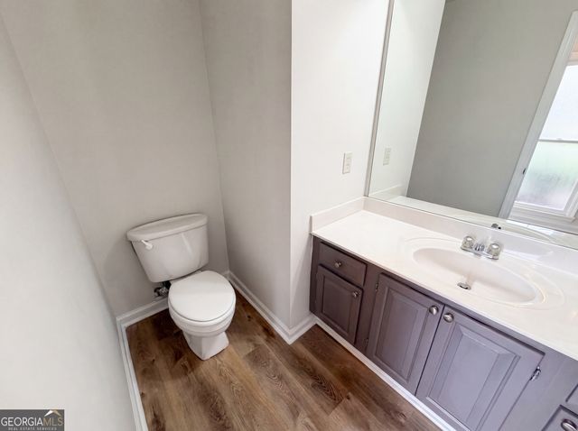 2178 Whitehall Drive NE, Marietta, GA 30066