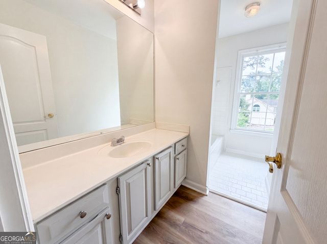 2178 Whitehall Drive NE, Marietta, GA 30066