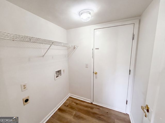 2178 Whitehall Drive NE, Marietta, GA 30066