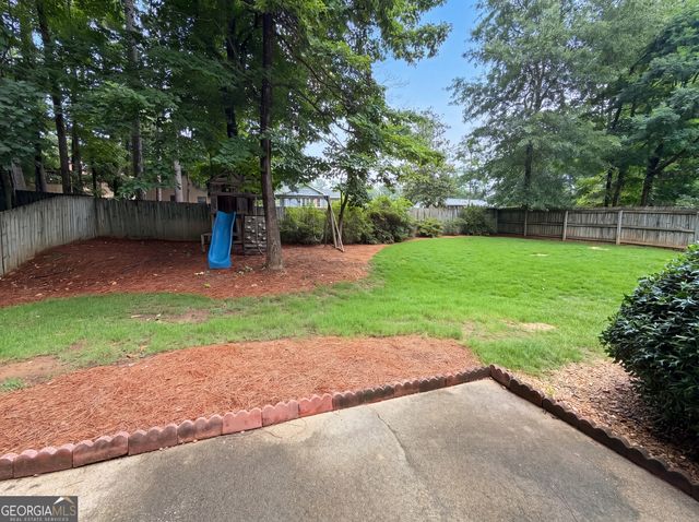 2178 Whitehall Drive NE, Marietta, GA 30066