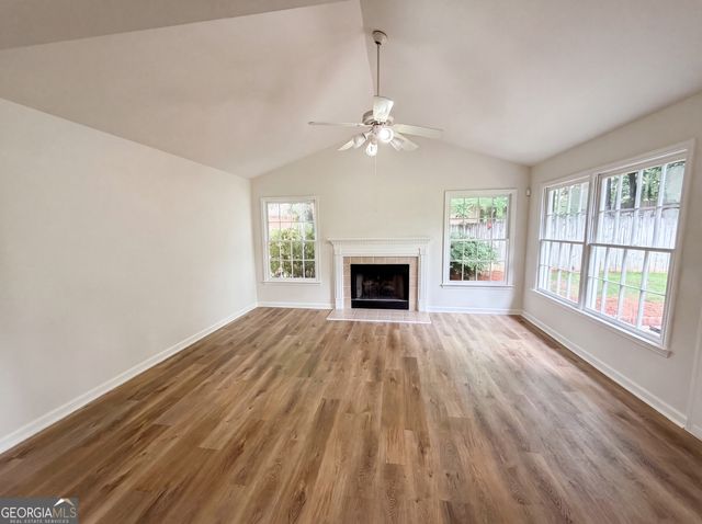 2178 Whitehall Drive NE, Marietta, GA 30066