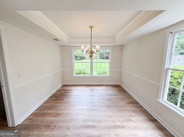 2178 Whitehall Drive NE, Marietta, GA 30066