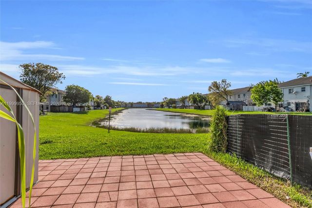 3064 SE 17th Ave, Homestead, FL 33035