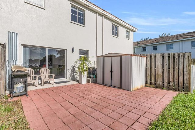 3064 SE 17th Ave, Homestead, FL 33035