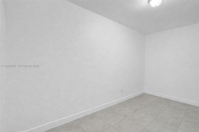 3064 SE 17th Ave, Homestead, FL 33035