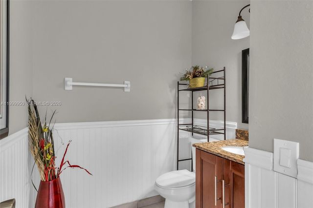 3064 SE 17th Ave, Homestead, FL 33035