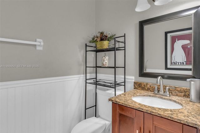 3064 SE 17th Ave, Homestead, FL 33035