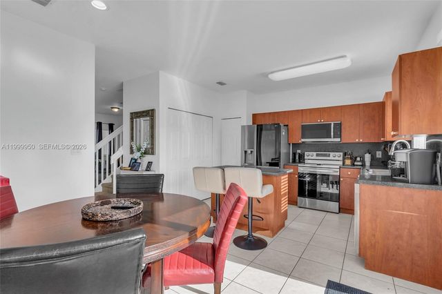 3064 SE 17th Ave, Homestead, FL 33035