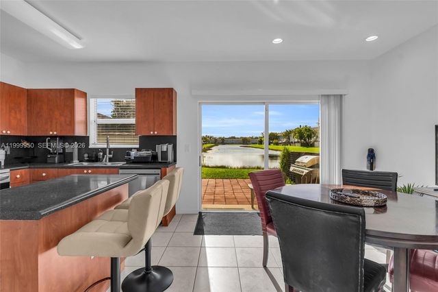 3064 SE 17th Ave, Homestead, FL 33035