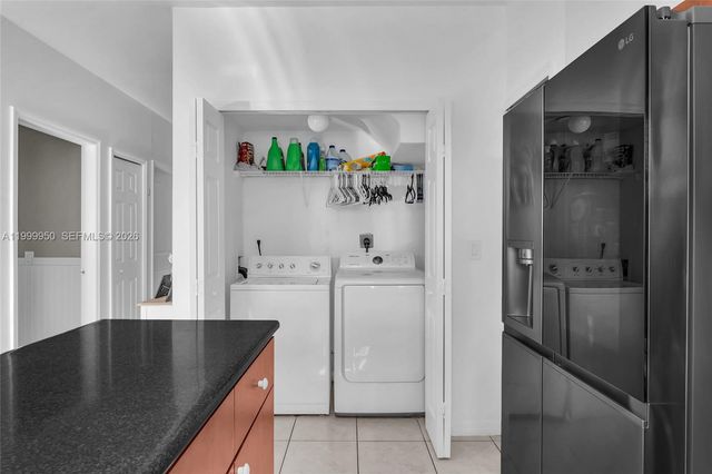 3064 SE 17th Ave, Homestead, FL 33035