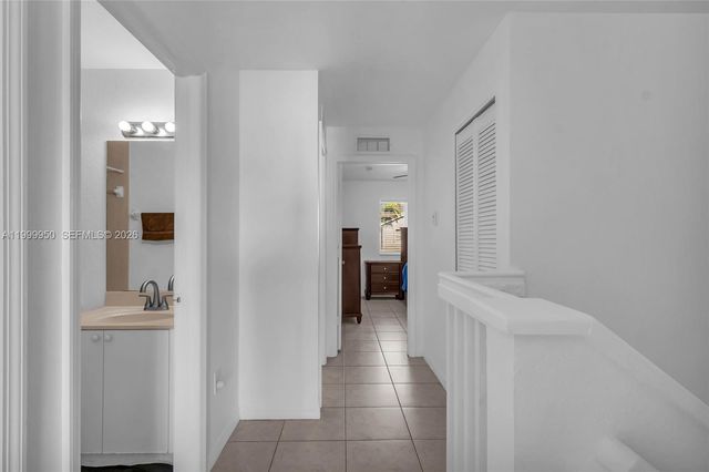 3064 SE 17th Ave, Homestead, FL 33035