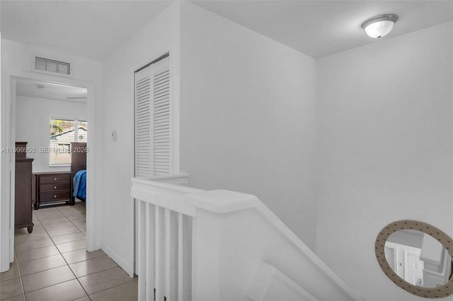 3064 SE 17th Ave, Homestead, FL 33035