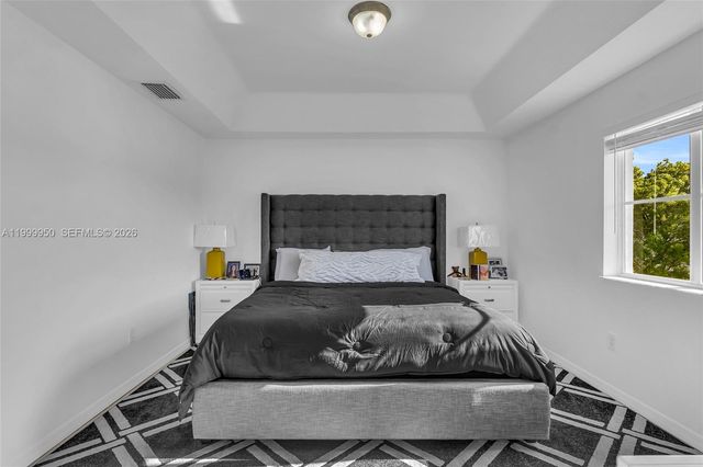 3064 SE 17th Ave, Homestead, FL 33035