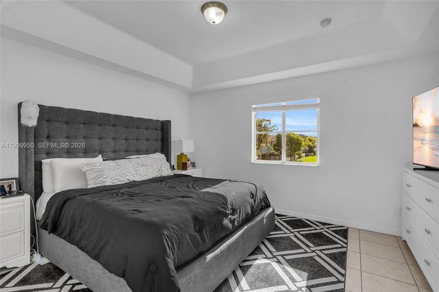 3064 SE 17th Ave, Homestead, FL 33035