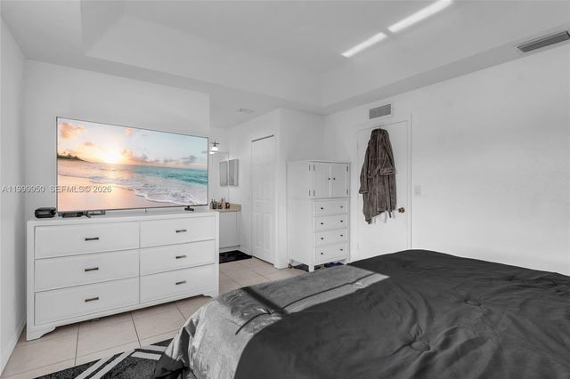 3064 SE 17th Ave, Homestead, FL 33035