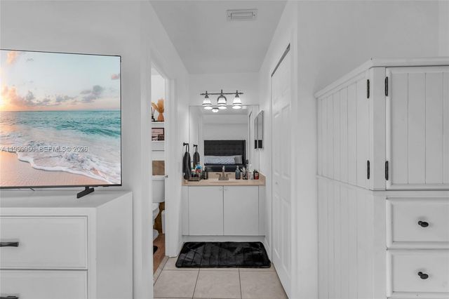 3064 SE 17th Ave, Homestead, FL 33035