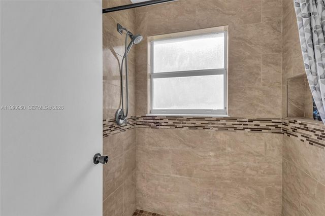 3064 SE 17th Ave, Homestead, FL 33035