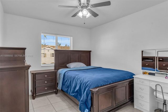 3064 SE 17th Ave, Homestead, FL 33035