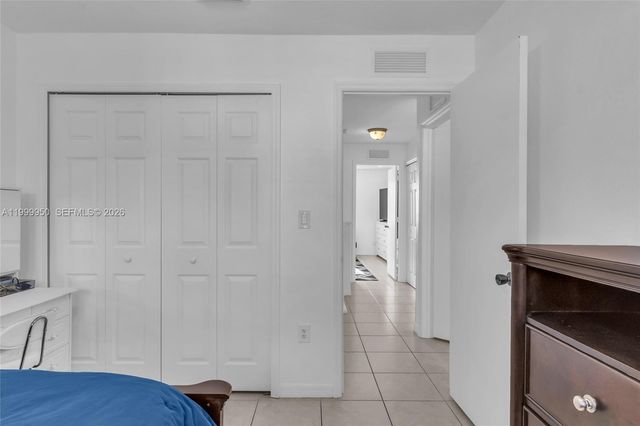 3064 SE 17th Ave, Homestead, FL 33035