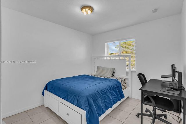 3064 SE 17th Ave, Homestead, FL 33035