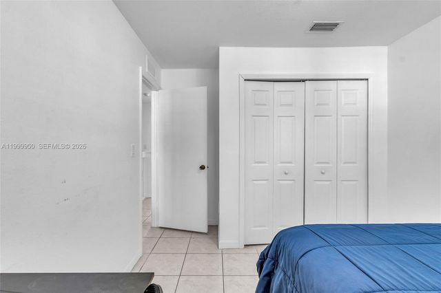 3064 SE 17th Ave, Homestead, FL 33035