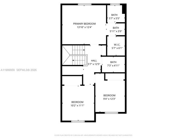 3064 SE 17th Ave, Homestead, FL 33035