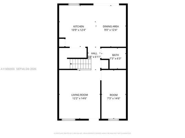 3064 SE 17th Ave, Homestead, FL 33035