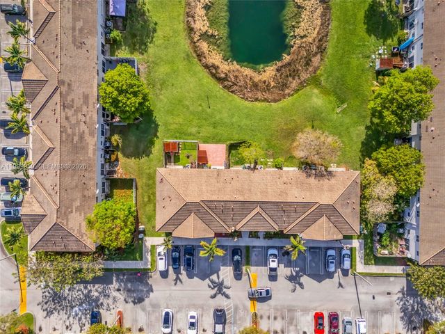 3064 SE 17th Ave, Homestead, FL 33035