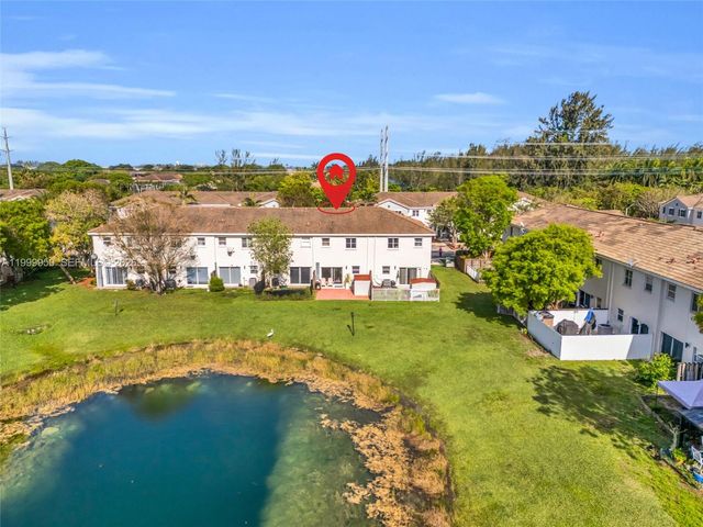 3064 SE 17th Ave, Homestead, FL 33035