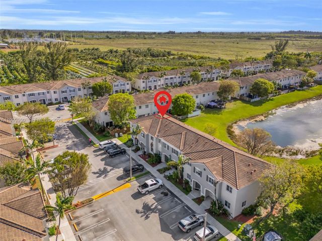 3064 SE 17th Ave, Homestead, FL 33035