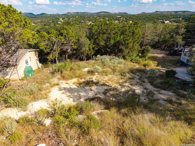 1248 Springwater, Canyon Lake, TX 78133