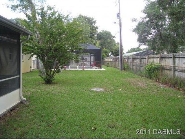 67 Brookwood Drive, Ormond Beach, FL 32174