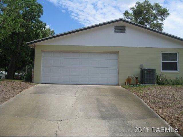 67 Brookwood Drive, Ormond Beach, FL 32174