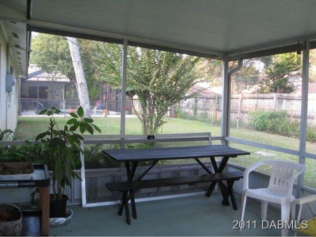 67 Brookwood Drive, Ormond Beach, FL 32174