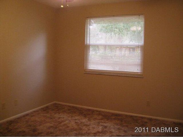 67 Brookwood Drive, Ormond Beach, FL 32174